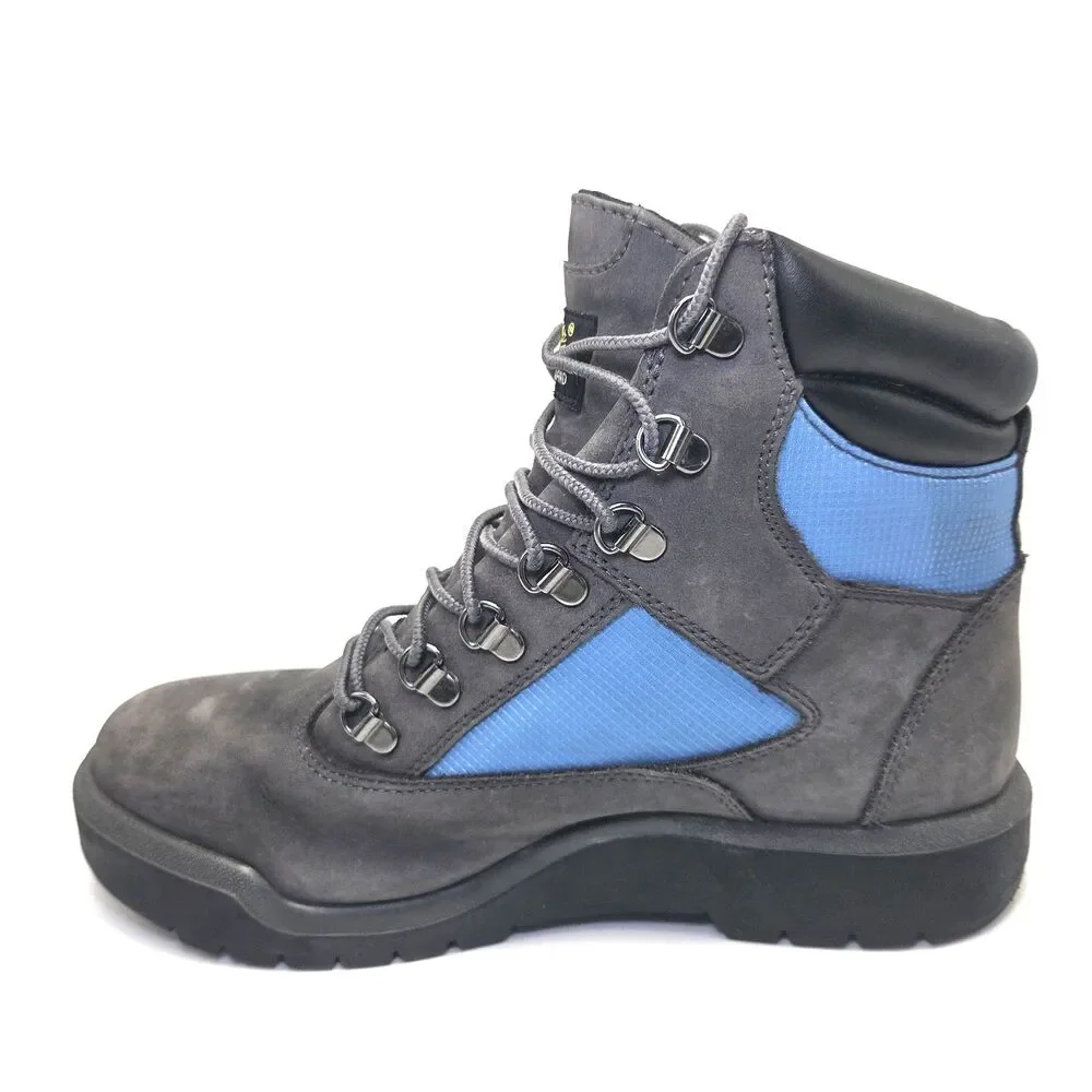 Timberland A5PWC Men's 9 Waterproof 6